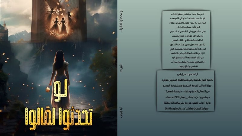 IMG-20240122-WA0092||IMG-20240122-WA0091