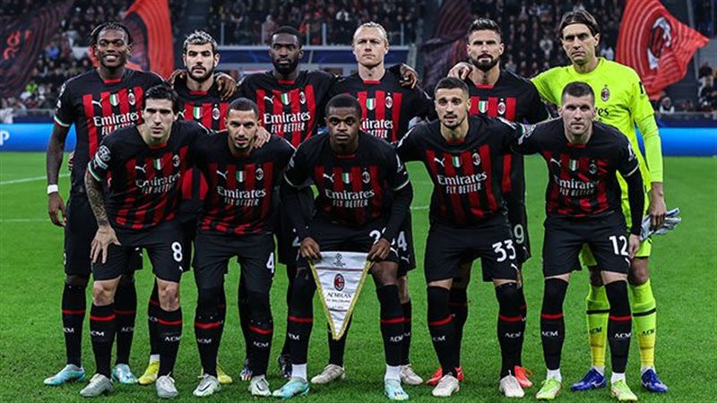 f_img.kooora.comistoreimageskooorao_t_0_21_ac-milan-1.jpg