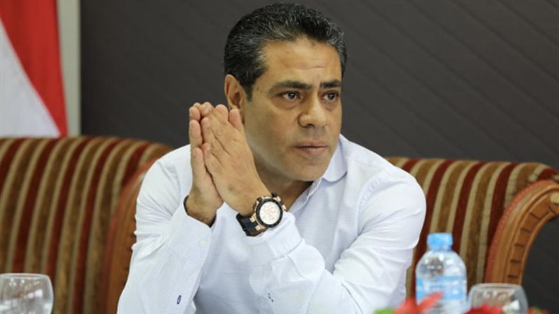 CD1EFE84-B35E-446D-8DF9-0948B2688F24