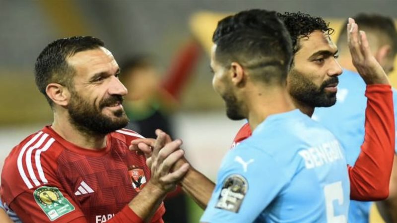 4C215D9B-ADFD-4362-9F9C-C1F31CAD7469