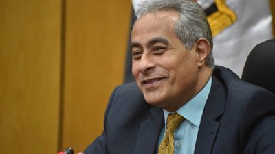 القوى العاملة في أسبوع.. فرص عمل للشباب وعودة مستحقات عمالة مصرية في الخارج