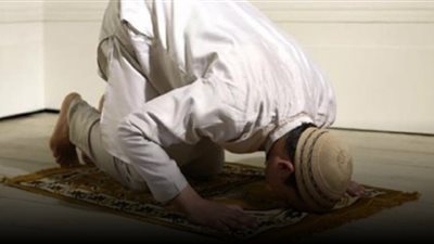 اليوم الـ 21 من رمضان.. مواقيت الصلاة بالمحافظات وموعد آذان المغرب