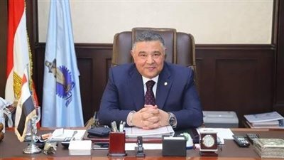 محافظ البحر الأحمر يحسم نسب الإشغال الفندقي في الفردقة