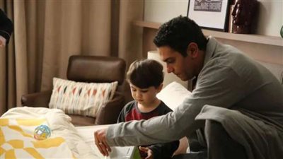 من وحي بدون سابق إنذار.. كيف نقدم الدعم لمرضى السرطان