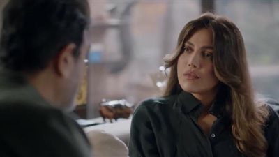 الحلقة الأخيرة.. ريهام حجاج تطالب بقانون يتيح الإجهاض في حالات خاصة