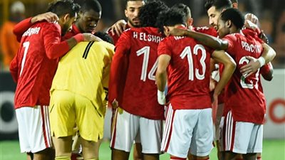 المارد الأحمر ينهي الشوط الأول بهدف في مرمى الرجاء المغربي