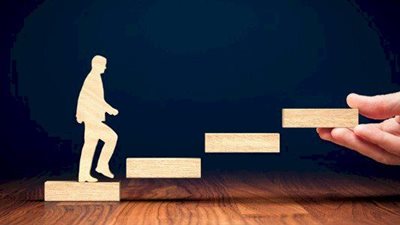 التركيز على الذات