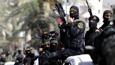 سرايا القدس تستهدف دبابتين إسرائيليتين بقذائف التاندوم