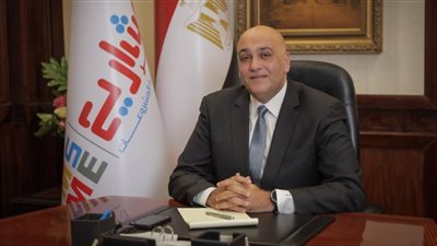 تنمية المشروعات يؤكد أهمية التوسع في التمويل والدعم لتوفير احتياجات السوق المصري