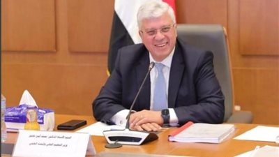 التعليم العالي: إضافة 1562 سريرًا للمنظومة الصحية خلال العام القادم