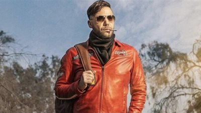 هل ستتمكن الشرطة من القبض على كوبرا في الحلقة الخامسة من 