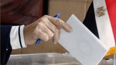 «اللجان العامة» تستقبل محاضر فرز اللجان الفرعية في الانتخابات الرئاسية 2024