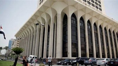 وزارة الخارجية تعلن إجلاء 436 مواطنًا مصريًا من السودان