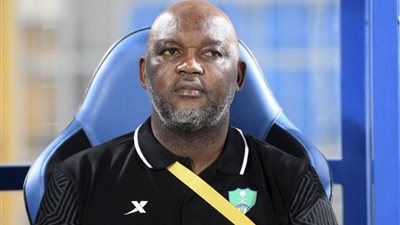 موسيماني يروي انتصاره الكاسح على الهلال ويؤكد استعداده للمنافسة في الدوري