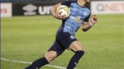 تحديات بيراميدز في الكونفدرالية وآماله في التأهل