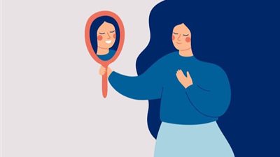 الشخصية النرجسية | 7 أعراض تدل على أنك شخص نرجسي