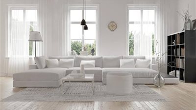 اللون الأبيض | لون البراءة والنقاء والبساطة