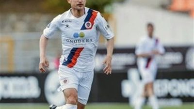 ميورا ودوره الحاسم في تغيير مفهوم كرة القدم في اليابان