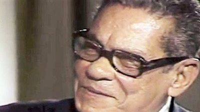 في ذكري رحيله.. أبرز أعمال المؤلف والشاعر طاهر أبو فاشا