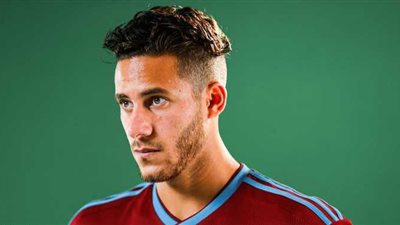 خرفاً صارخًا.. بيراميدز ورمضان صبحي يقاضيان جمال علام