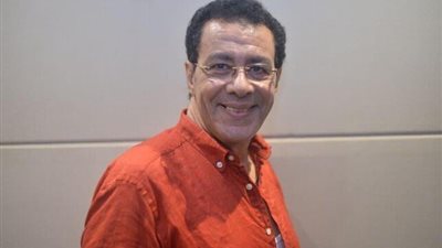 تامر ضيائي يكشف وصيته: صلاة الجنازة عليا أهم من حضور العزاء