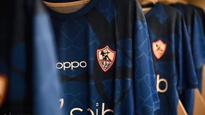 مفاجأة| القناة الناقلة لمباراة الزمالك الليلة في الكونفدرالية