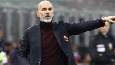 تعهد بالتميز: بيولي يرسم رؤية قوية للانتصار بلقب الدوري الأوروبي