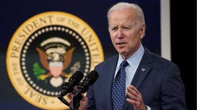 النواب الأمريكي يفتح تحقيقًا رسميًا لعزل بايدن