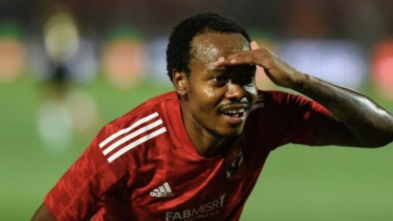 28FB449B-DC27-4C2B-B0C6-A51037E2E328