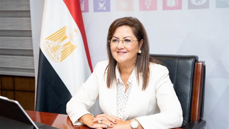 تت||التخطيط||التخطيط||التخطيط