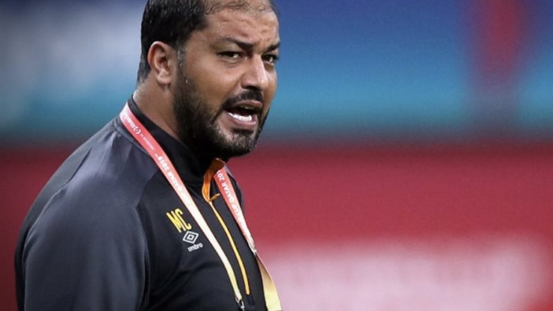 14DB70A5-AE08-4470-BC73-E4455E74B343