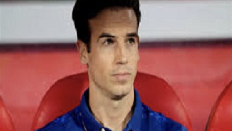 A360CF2B-05D8-44E3-AFF9-51103BBFCF6B