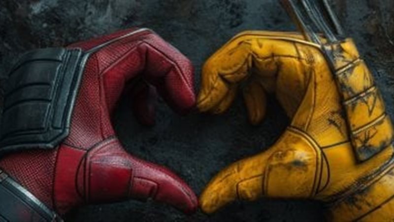202402141051235123||277145-Deadpool-&-Wolverine
