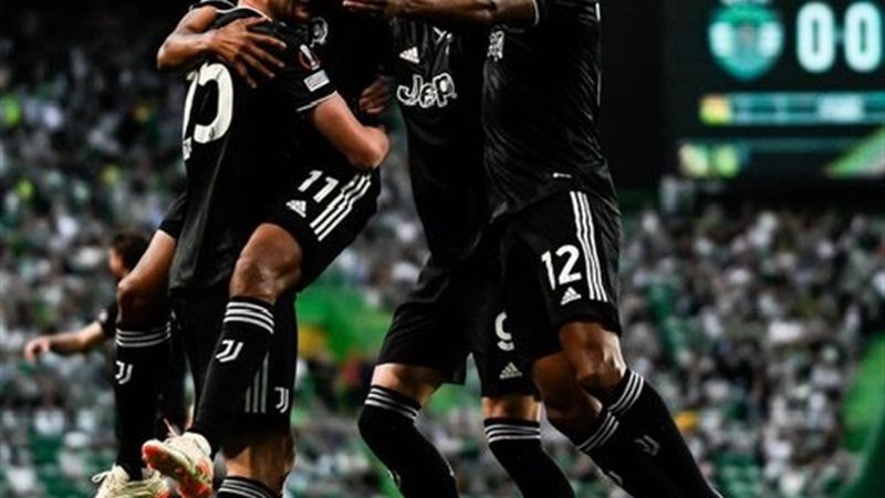 B690AFC6-1D83-47ED-9227-ED93BFFCBF6A