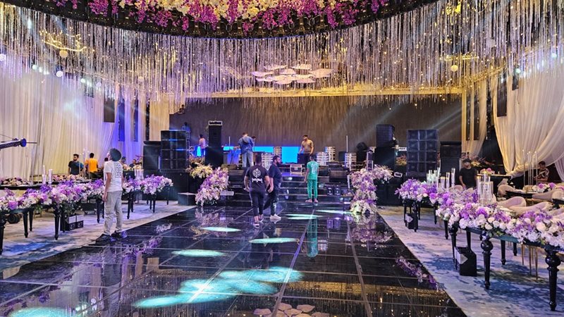 502860-التجهيزات-الأولي-لحفل-زفاف-ابنة-مصطفي-كامل-(1)||5050