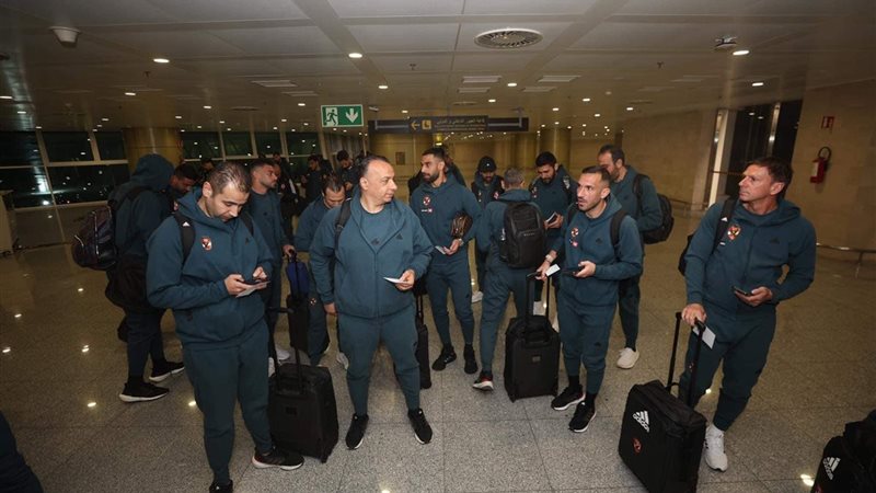 9463C378-08EA-4FDA-A91F-EB6607543B88