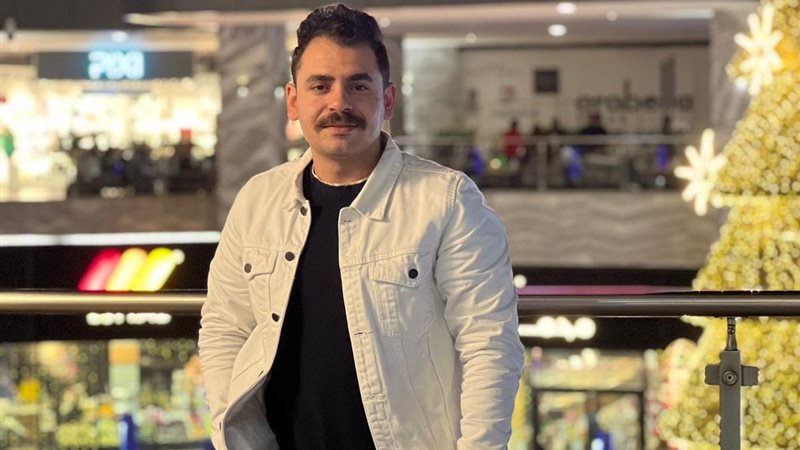 WhatsApp Image 2023-04-24