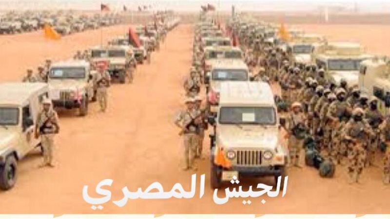 FB254289-0BF3-4EC4-8009-376B2D4622AB