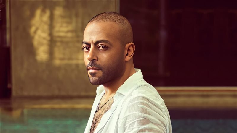 tamer_ashour_1707-orig1690809136||921