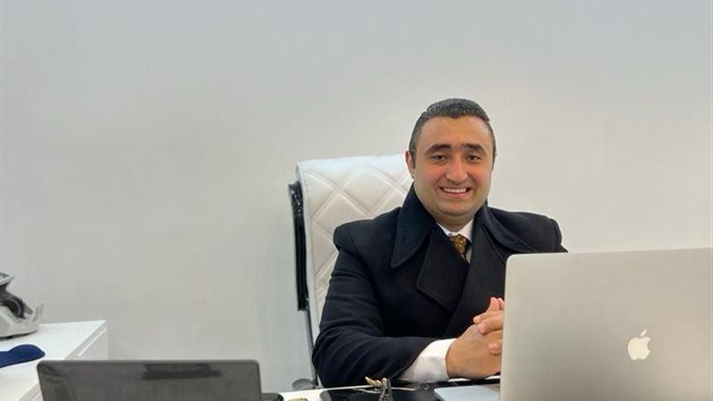 أمين عام حزب الحركة