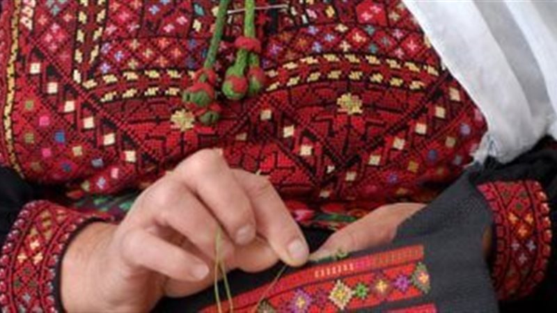 20240328084109419||636||528491-التطريز-الفلسطينى