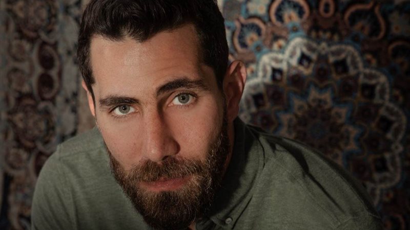 received_877165186677878