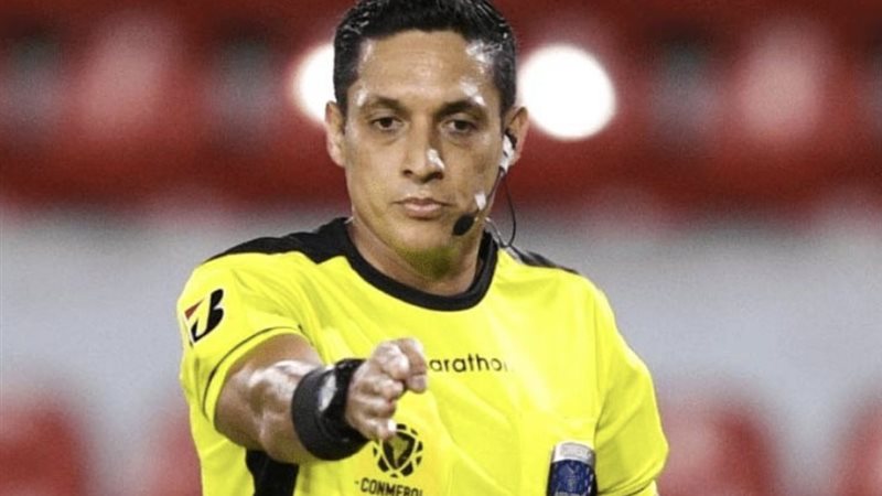 041232D6-3A40-4828-902E-AF776051EA0C