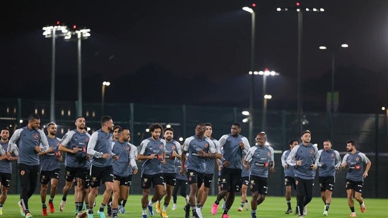 33D6ABD3-C4B8-4969-80FA-FB48D231615D