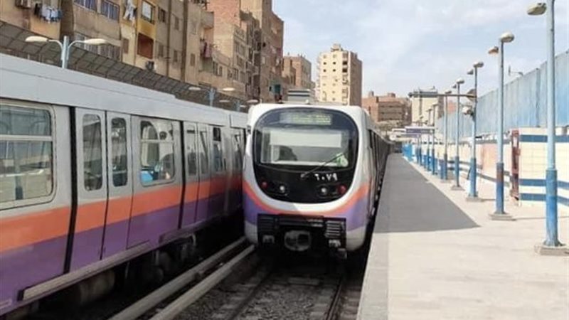 1EDF8740-BED5-44A6-9CD6-AE1D22E1A21D