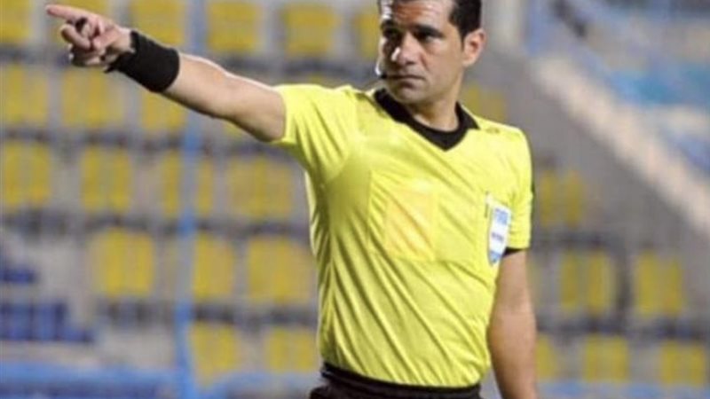 E2C1F53D-6117-41CD-BE6D-A32C25AD6A1E