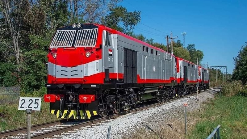 AAE5F9DB-9D96-4B58-B6DD-29D4529370D6