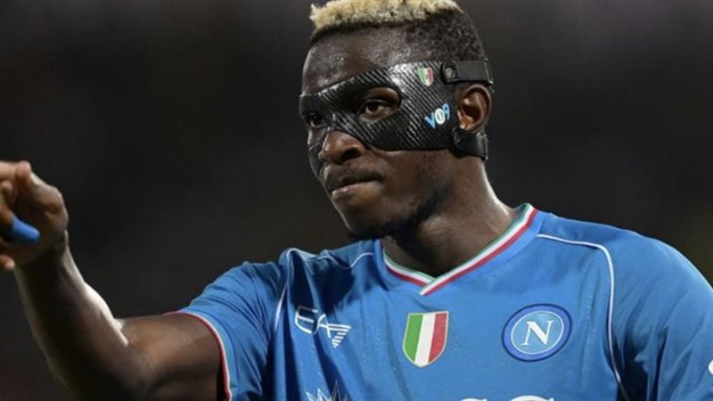 ED51D1B4-910E-4178-82E8-C6A71C66AE42