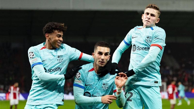 86B140EE-4E2D-42AD-B649-13205A3A6FF4