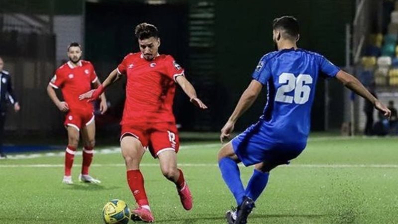 21AAD3E3-77FC-4A58-9F17-CF2C5E8CA99C